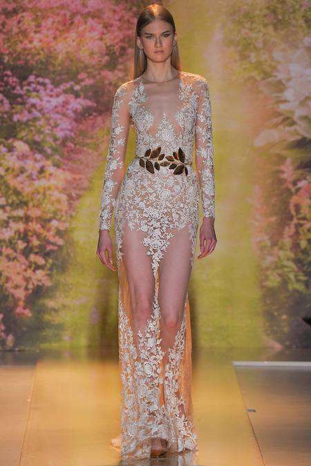 zuhair_murad_2014_bahar_koleksiyonu (3)