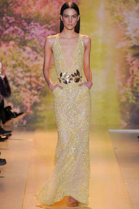 zuhair_murad_2014_bahar_koleksiyonu (30)