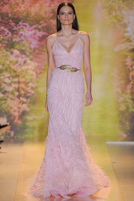 zuhair_murad_2014_bahar_koleksiyonu (31)