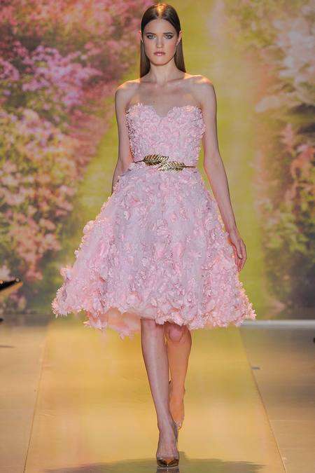 zuhair_murad_2014_bahar_koleksiyonu (32)