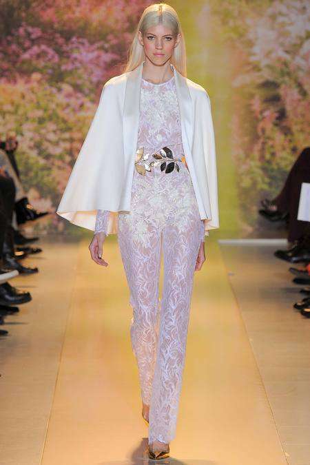 zuhair_murad_2014_bahar_koleksiyonu (34)