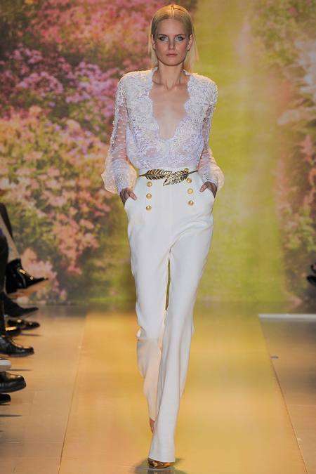 zuhair_murad_2014_bahar_koleksiyonu (35)