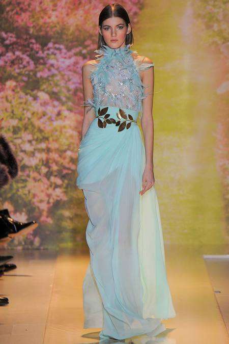 zuhair_murad_2014_bahar_koleksiyonu (36)