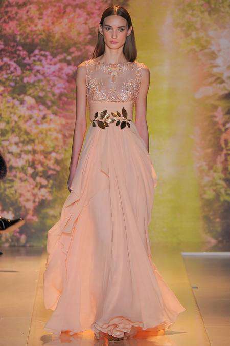 zuhair_murad_2014_bahar_koleksiyonu (37)