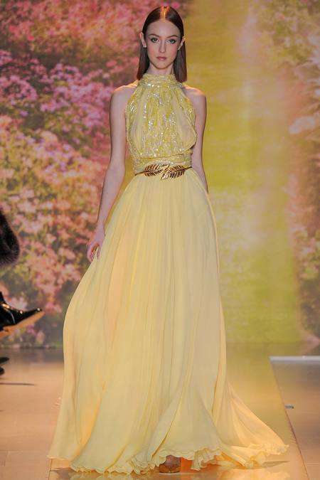 zuhair_murad_2014_bahar_koleksiyonu (39)