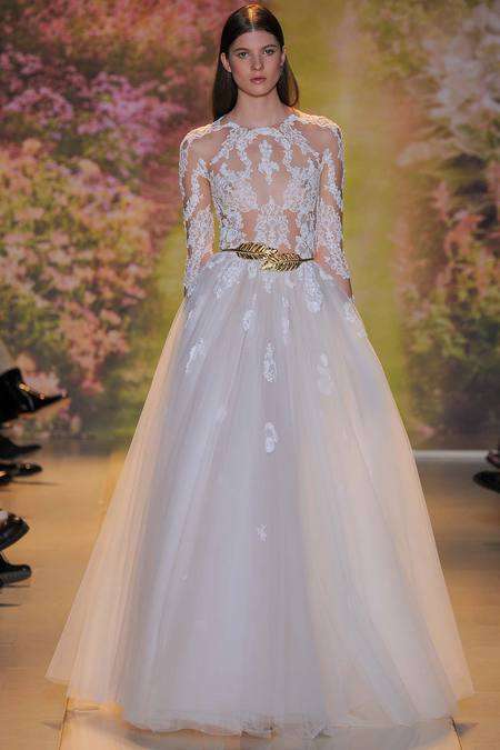 zuhair_murad_2014_bahar_koleksiyonu (41)