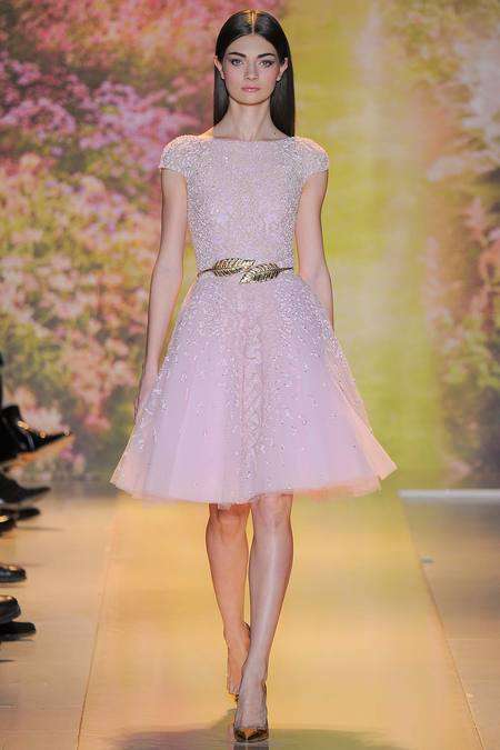 zuhair_murad_2014_bahar_koleksiyonu (42)