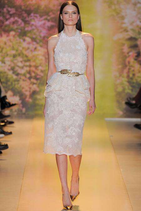 zuhair_murad_2014_bahar_koleksiyonu (43)