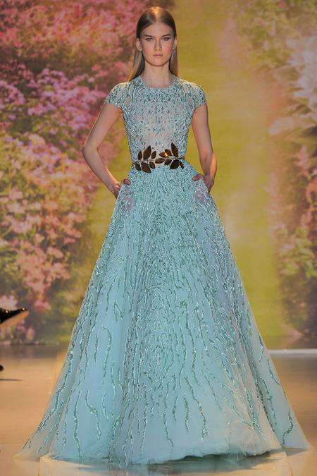 zuhair_murad_2014_bahar_koleksiyonu (45)