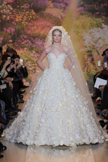 zuhair_murad_2014_bahar_koleksiyonu (46)