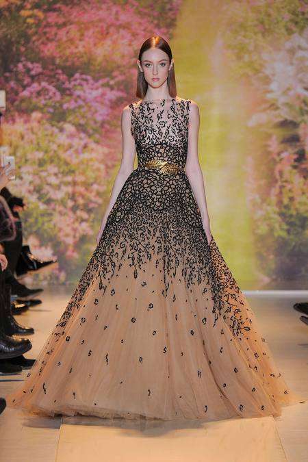 zuhair_murad_2014_bahar_koleksiyonu (47)