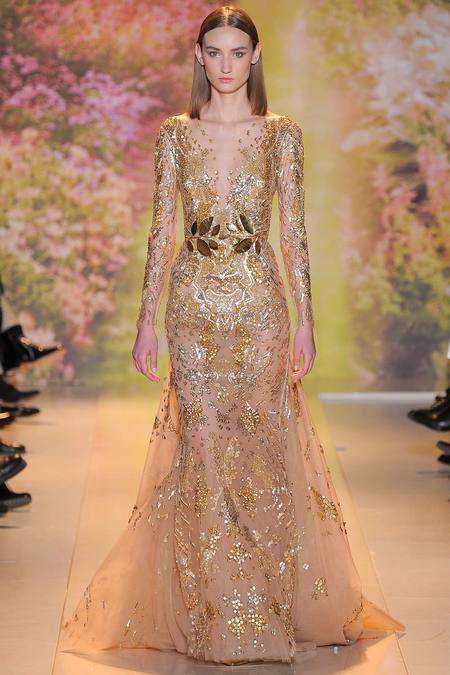 zuhair_murad_2014_bahar_koleksiyonu (48)