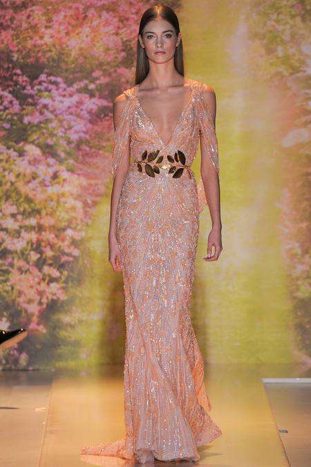 zuhair_murad_2014_bahar_koleksiyonu (5)