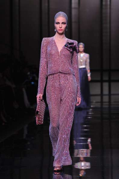 armani_haute_couture_bahar_yaz_2014 (16)