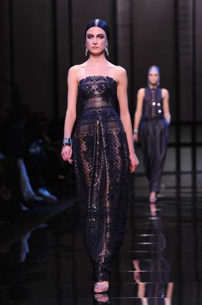 armani_haute_couture_bahar_yaz_2014 (42)