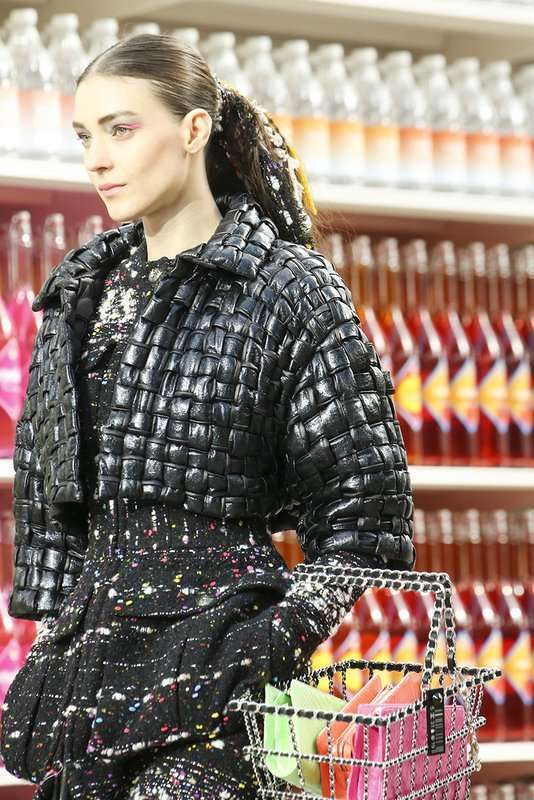 chanel_supermarket__giyim_moda_koleksiyonu (7)