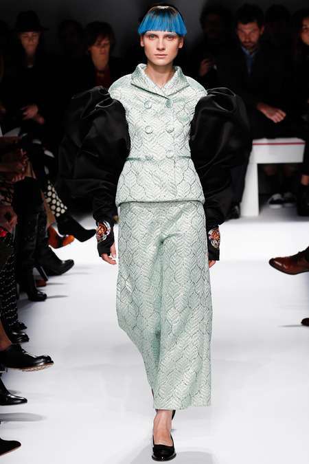 schiaparelli_bahar_2014_koleksiyonu (9)