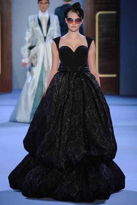 ulyana_sergeenko_2014_ilkbahar_yaz_couture (5)