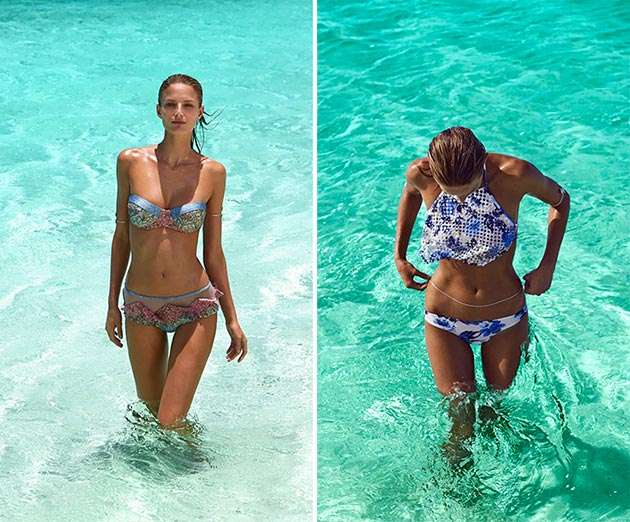 zimmermann_2014_bikini_modelleri (6)