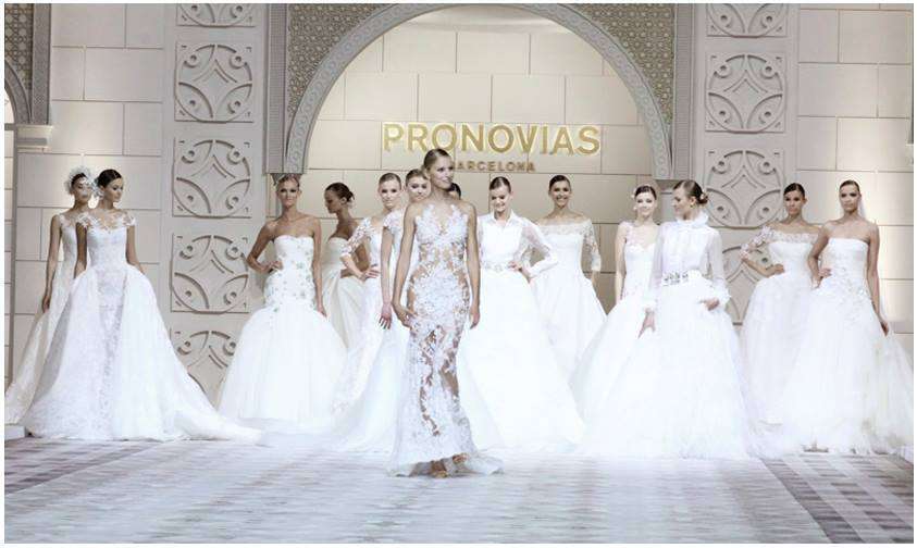 pronovias _2015_gelinlik_bahar_modelleri (6)