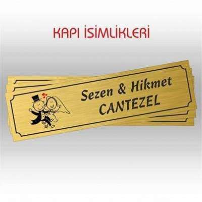 kapi_isimligi_ozel_baski