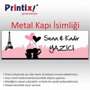 printix_kapi_isimligi