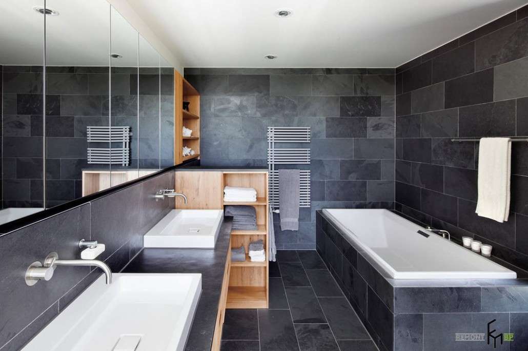 banyo_modelleri_2015 (1)