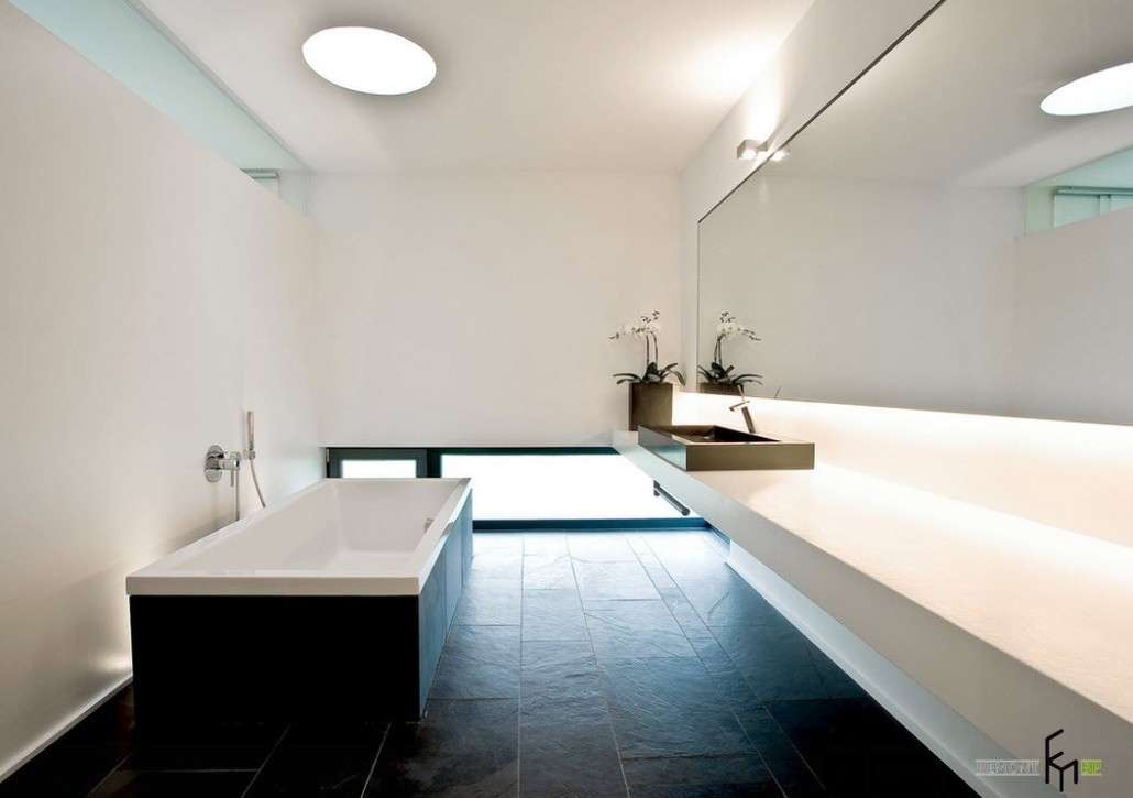 banyo_modelleri_2015 (3)