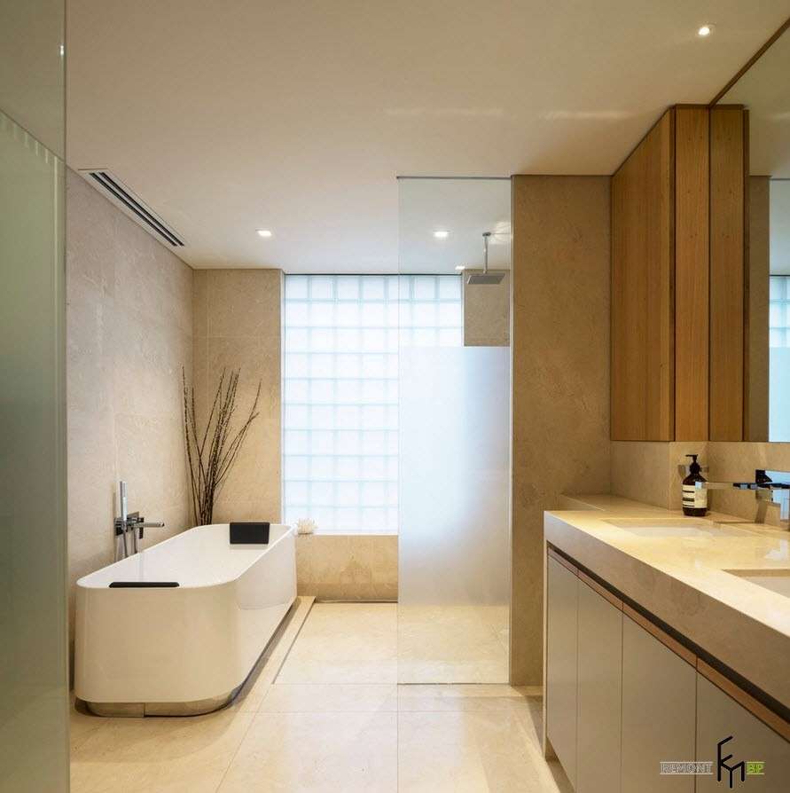 banyo_modelleri_2015 (6)