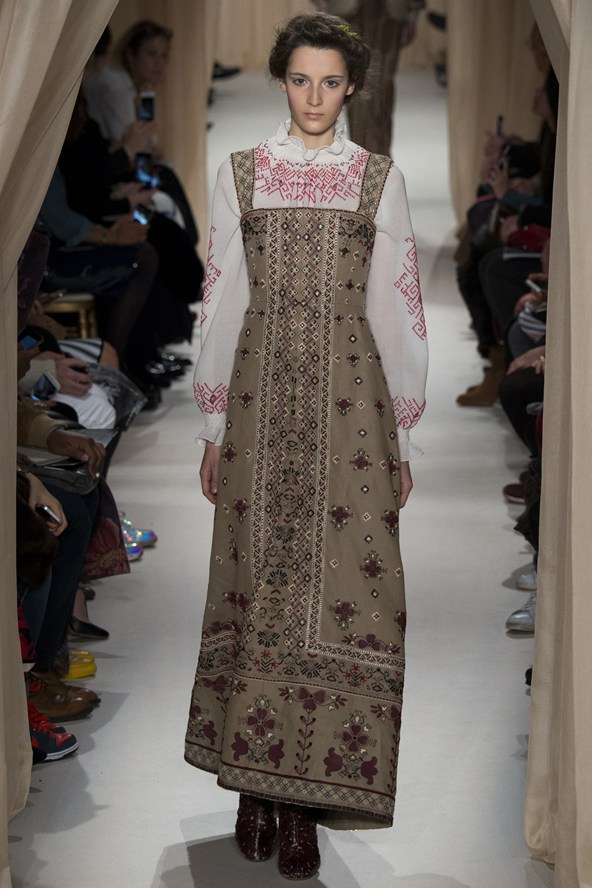 valentino_2015 (1)