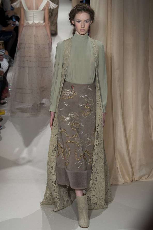 valentino_2015 (10)