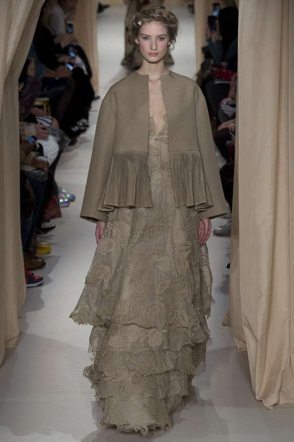 valentino_2015 (11)