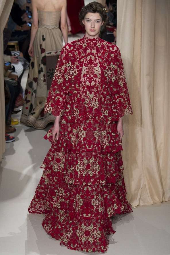 valentino_2015 (12)