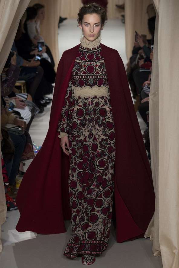 valentino_2015 (4)