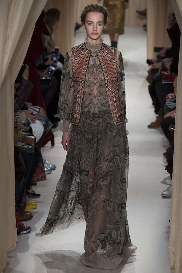 valentino_2015 (5)