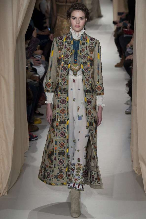 valentino_2015 (6)