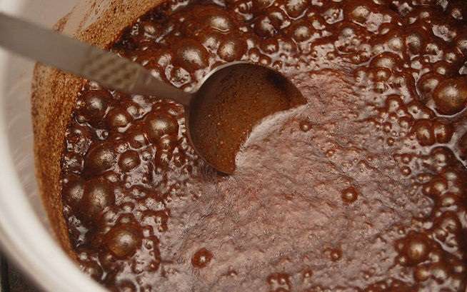 670px-Make-Cola-Cake-11