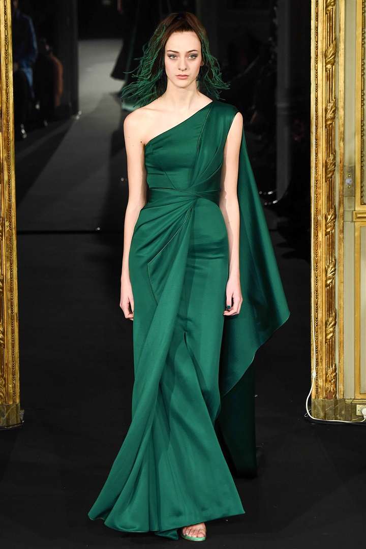 alexis_mabille_2015 (1)