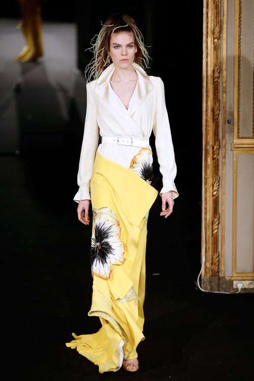 alexis_mabille_2015 (3)