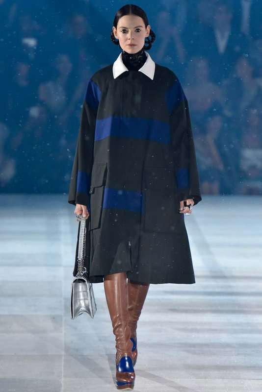 christian_dior_2015_2016 (13)