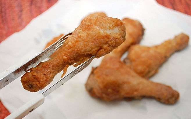 kentucky_fried chicken_yapimi (6)