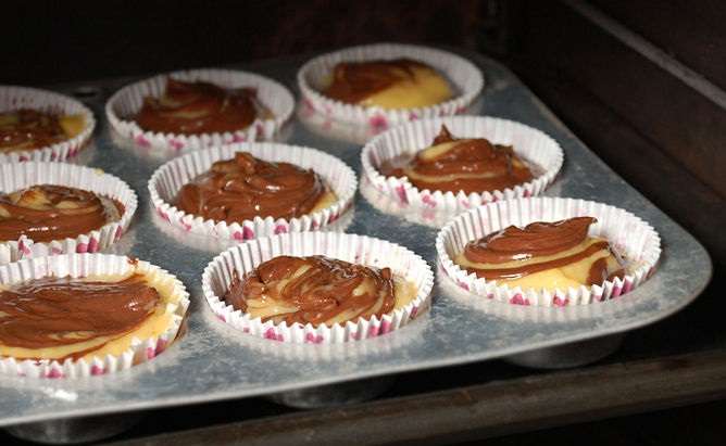 nutellali_cupcake (7)