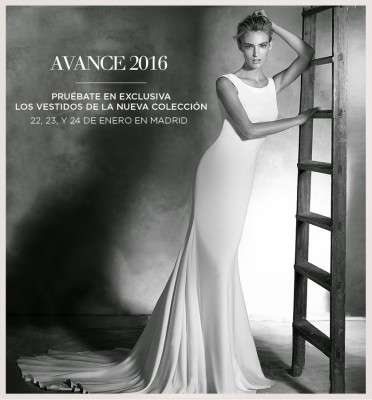 pronovias_2016_modelleri (2)