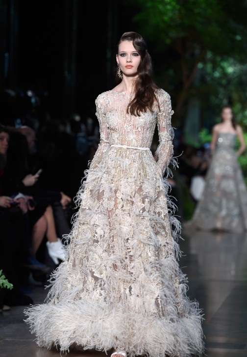 elie_saab_defilesi (10)