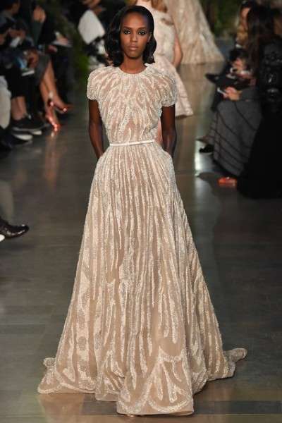 elie_saab_defilesi (12)