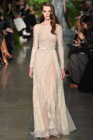 elie_saab_defilesi (13)