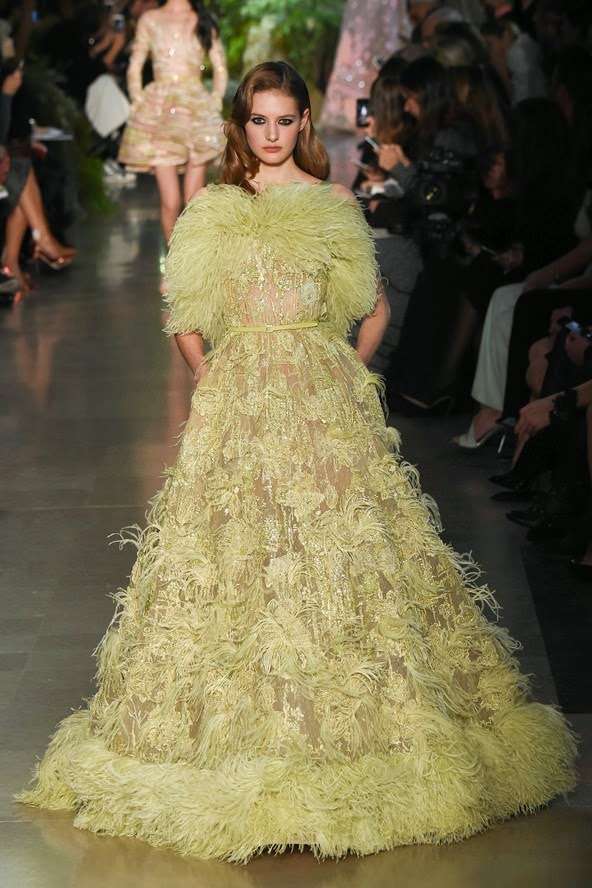 elie_saab_defilesi (14)