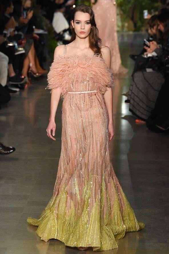 elie_saab_defilesi (15)