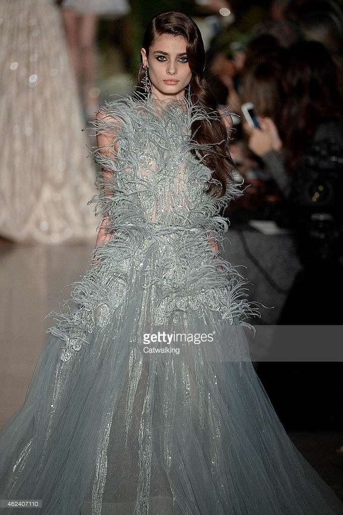 elie_saab_defilesi (5)