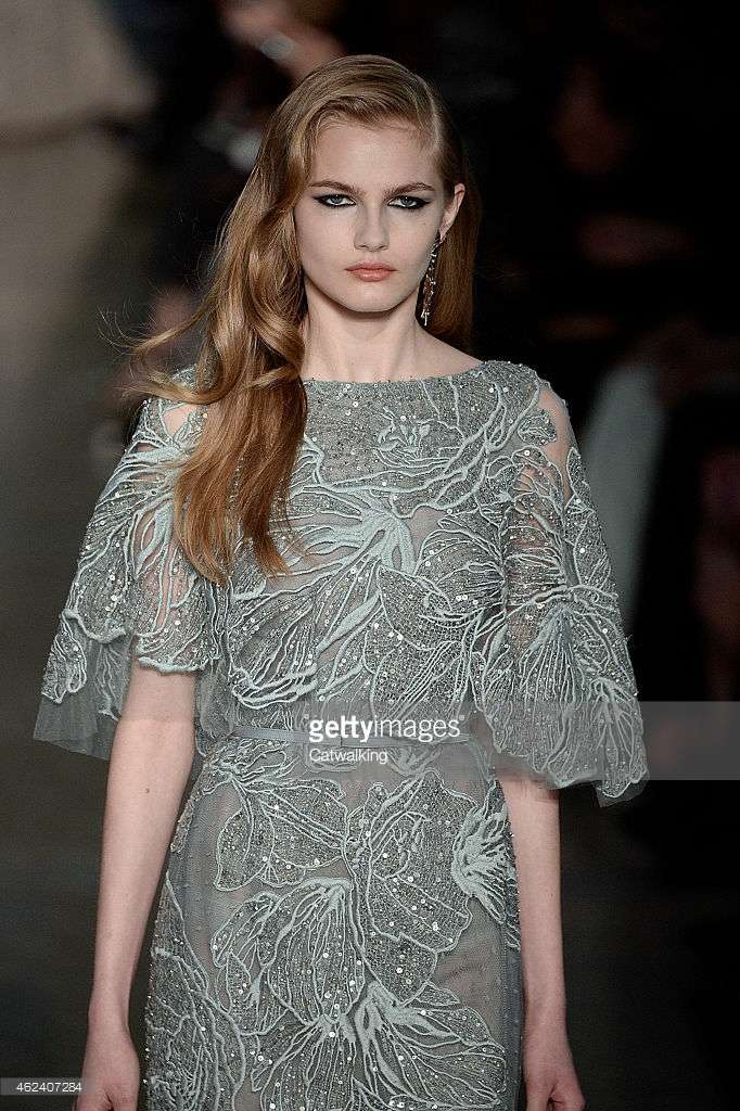 elie_saab_defilesi (9)